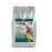Padovan Premium Red Червена хранителна добавка за зърноядни птици 3 кг.